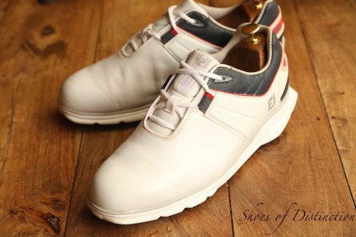 Chaussures golf oxford - golf,