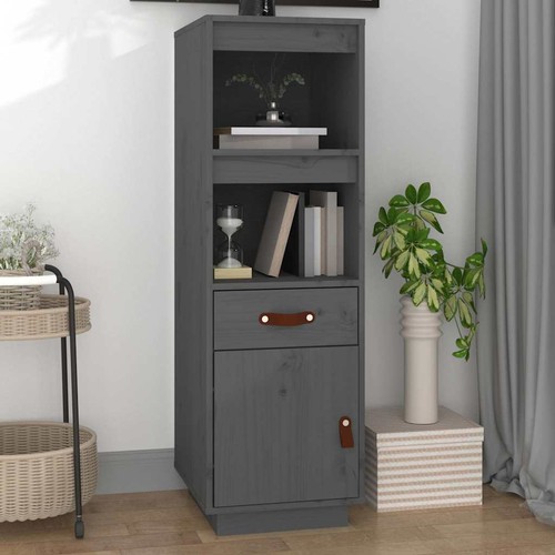 Buffet haut armoire - armoire, latérale