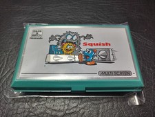 Game & watch Nintendo Multi