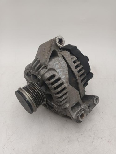 Alternateur alfa romeo - alternateur,