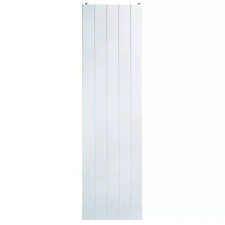 Radiateur Acier Eau Chaude