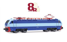 RIVAROSSI HR2981 E402B Trains