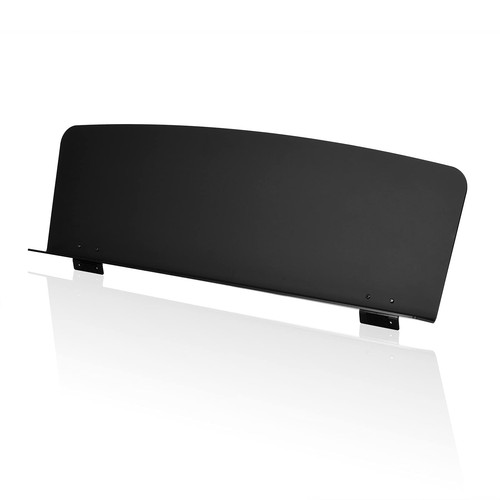 Universal music book stand - universal,