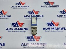 Télémécanique Nautilus XML