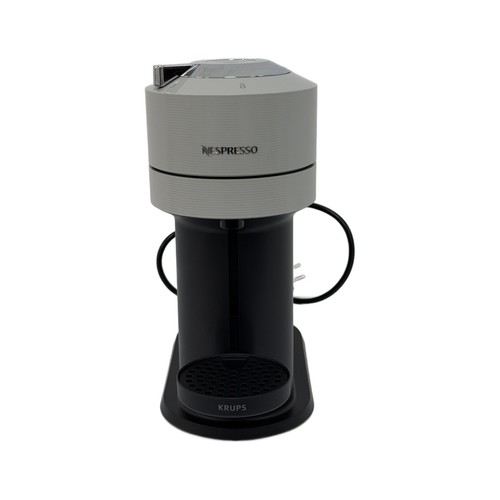 Nespresso krups xn910b vertuo - krups,