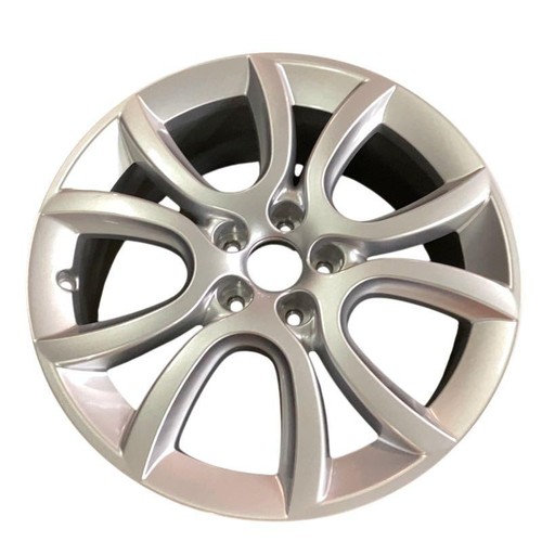 Jante pouces 5x18 - 7,5x18, style