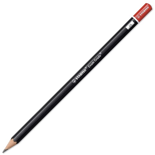 Crayons stabilo pour - crayons,