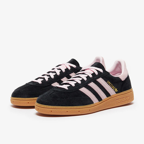 Adidas originals handball - -,