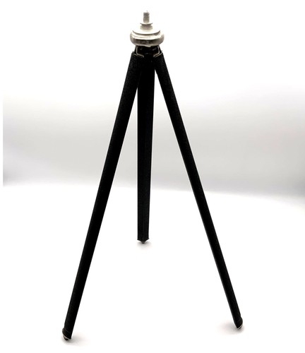 Veb trépied table - veb, de