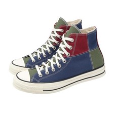 Converse x Noah Chuck 70 HI