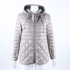 Max Mara The Cube Doudoune