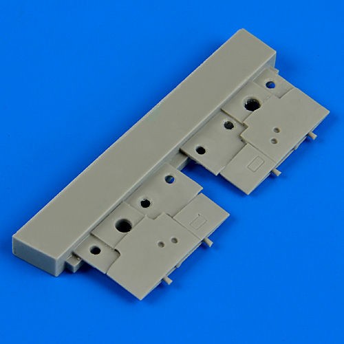 Quickboost 72455 72 ee - quickboost,