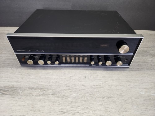 Harman kardon seven - harman, twenty