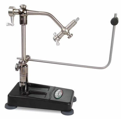 Morsetto flytec base stonfo - flytec,