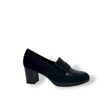 Chaussures Femme Élégantes