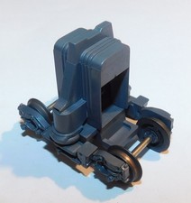 JOUEF HO TGV ATLANTIQUE 