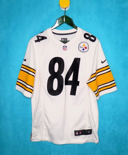 Maillot nike nfl - nike,