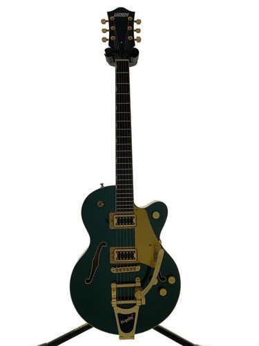 Guitare électrique gretsch - guitare,
