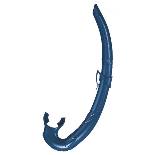 Seac sub liquide - liquide, snorkel