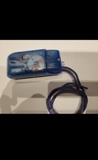 TRANSFORMATEUR ELECTRONIQUE SEET MODÈLE HA-60C CODE 7429C  20-60 WATTS