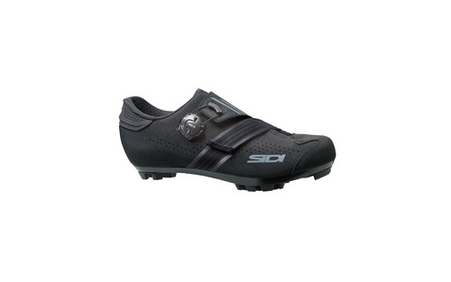Sidi chaussures mtb - sidi,