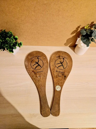Paire raquettes jokari - paire, de