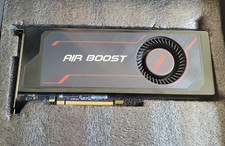 Carte Graphique MSI AMD Radeon