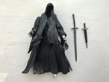 Seigneur des Anneaux Sorcière