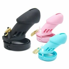 Cage de Dispositif de