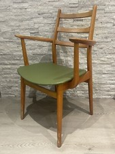 fauteuil casala scandinave