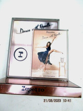 REPETTO..... Dance With Repetto     Présentoir sans parfum... TBE