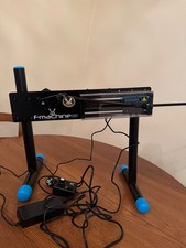 sex machine neuf F-machine pro