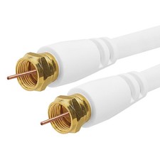 Digital Coaxial Cable F-RG6