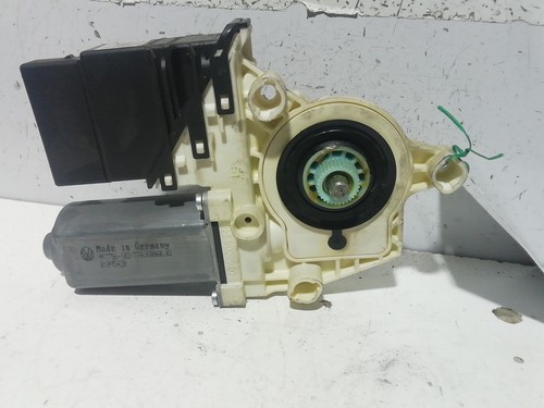 Moteur lève vitre - moteur,