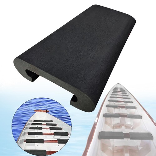 Coussins flottaison de - coussins,