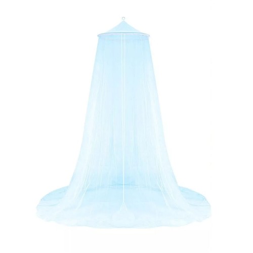 Tente lit princesse dome - lit,