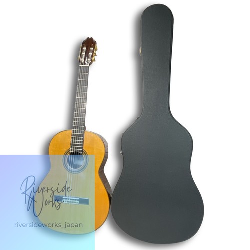 Guitare classique juan - guitare,