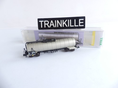 15645 minitrix 160 - 15645-16, 1:160