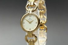 [Presque comme neuve] Montre