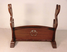 Katana-Kake Porte-épée