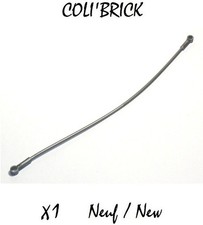 Lego 27965 - 1x Cable / Hose