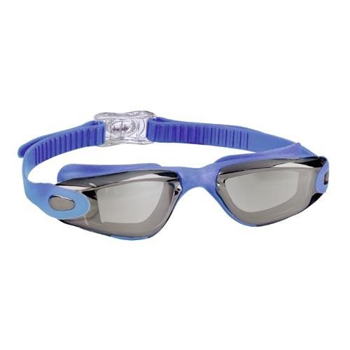 Lunettes natation beco - de,