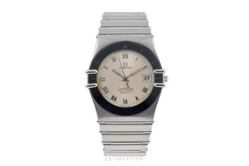 Montre pour homme omega - montre,