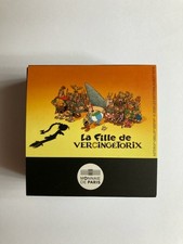 10 € 2019 argent BE -