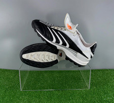 Adidas Predator Absolado