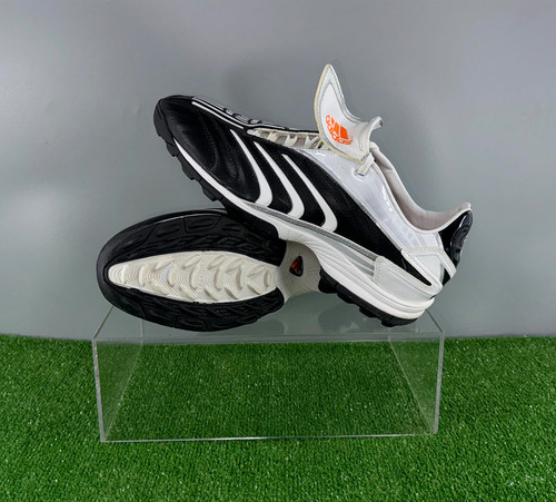 Adidas predator absolado - adidas,