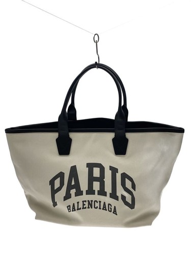 Balenciaga tote bag - balenciaga,