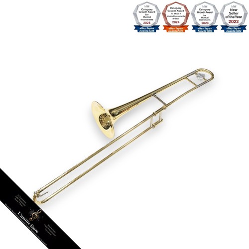 Yamaha ysl 354 - ysl-354◎, [product