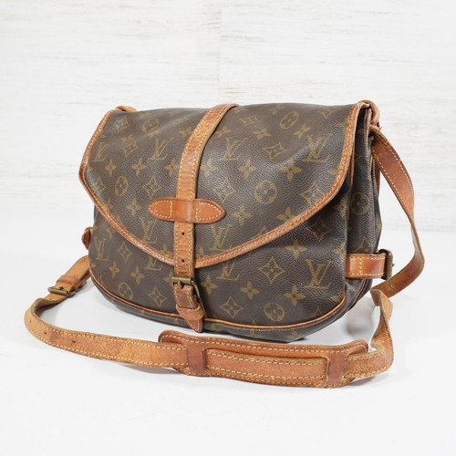 Sac bandoulière louis vuitton - sac,