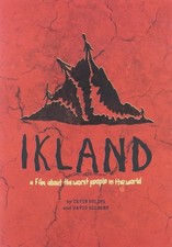 Ikland (DVD) Soling Cevin